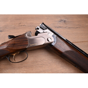 Beretta 12 gauge DT10 Sporting 
