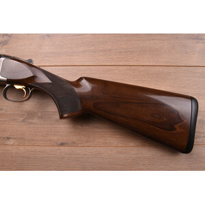Browning 12 gauge B525 Sporter One 