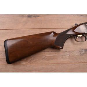 Browning 12 gauge B525 Sporter One 