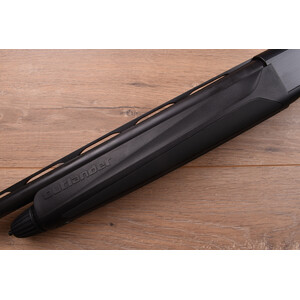 Beretta 12 gauge A300 Outlander Synthetic 