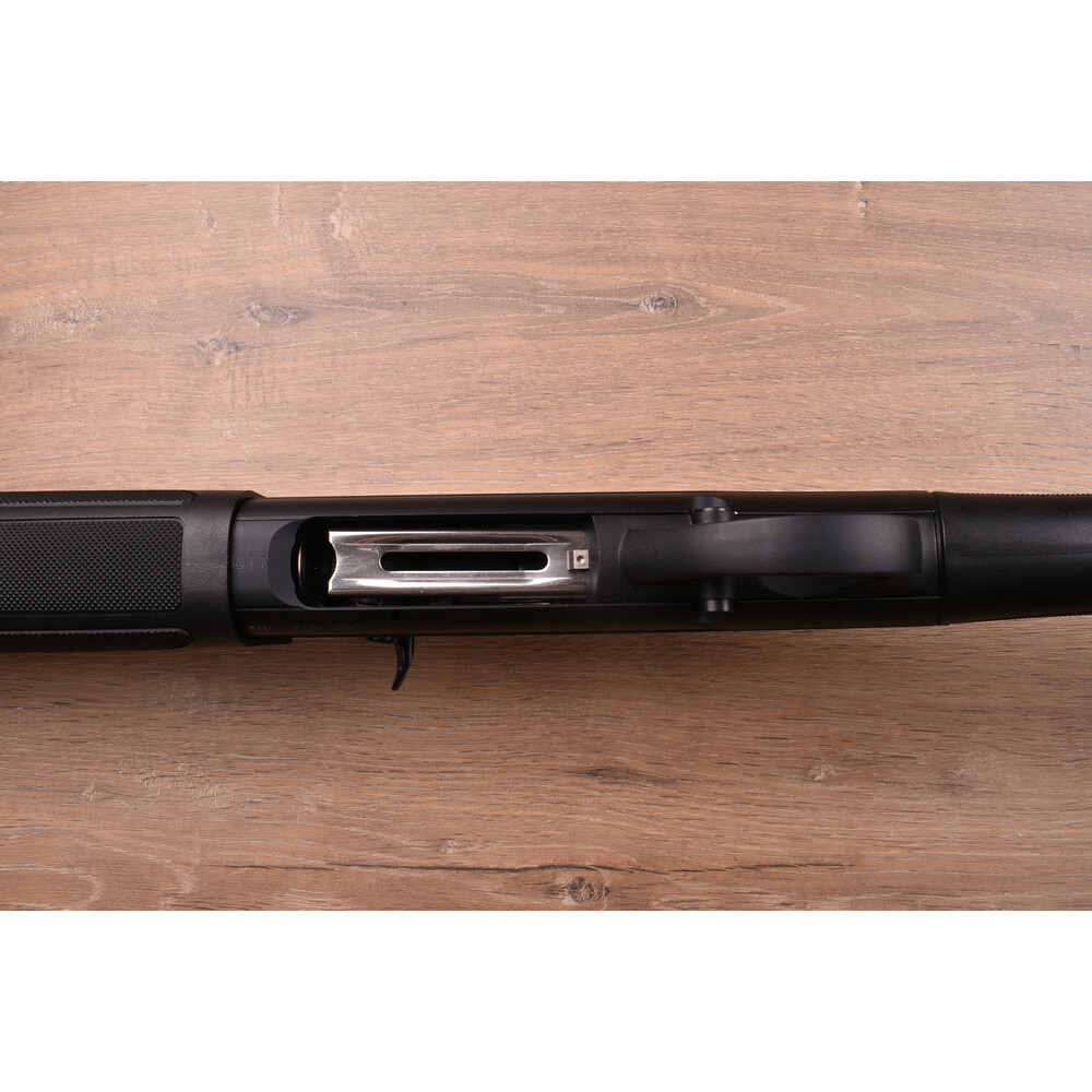 12 gauge A300 Outlander Synthetic 