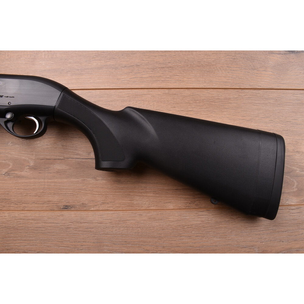 12 gauge A300 Outlander Synthetic 