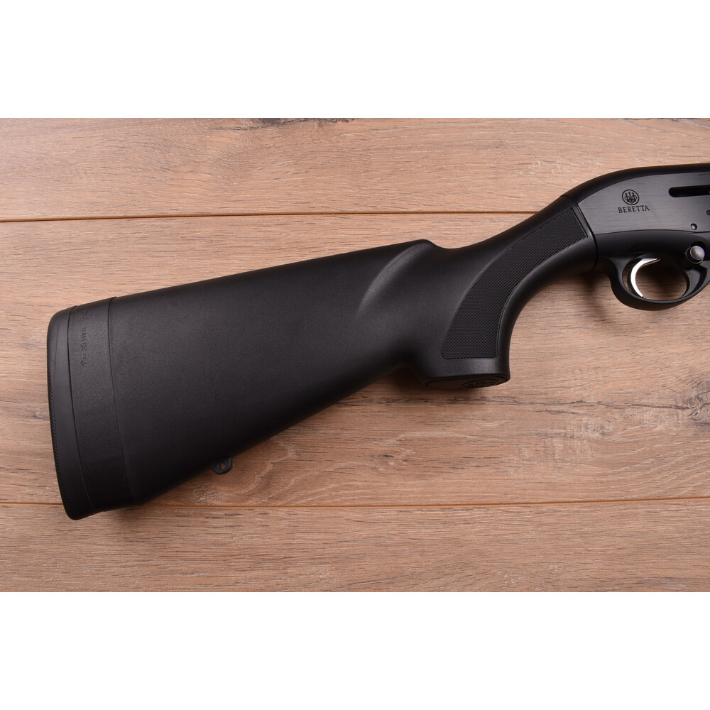 12 gauge A300 Outlander Synthetic 