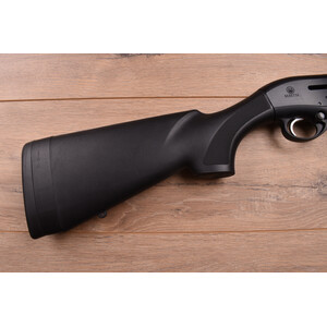 Beretta 12 gauge A300 Outlander Synthetic 