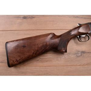 Browning 12 gauge B825 Sporter 
