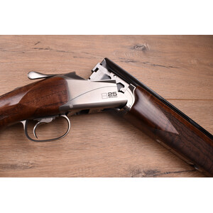 Browning 12 gauge B825 Sporter 