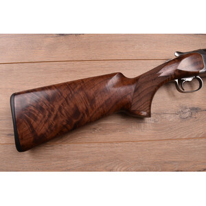 Browning 12 gauge B825 Sporter 