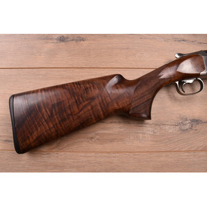 Browning 12 gauge B825 Sporter 