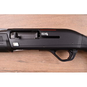 Winchester 12 gauge Sx4 Composite Left Hand 