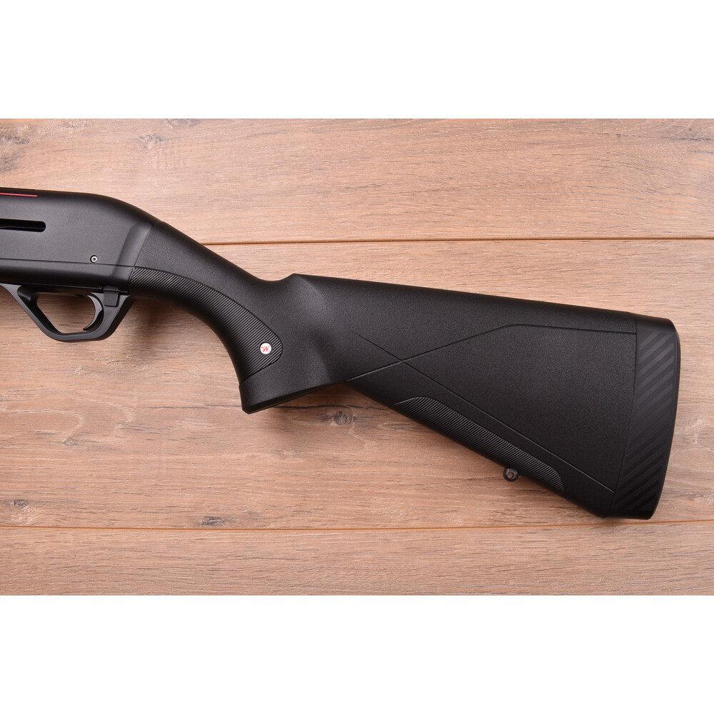 12 gauge Sx4 Composite Left Hand 