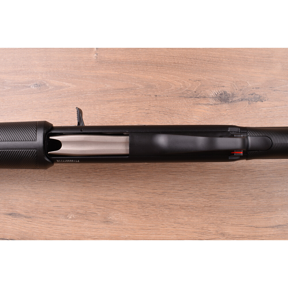 12 gauge Sx4 Composite Left Hand 