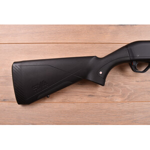Winchester 12 gauge Sx4 Composite Left Hand 