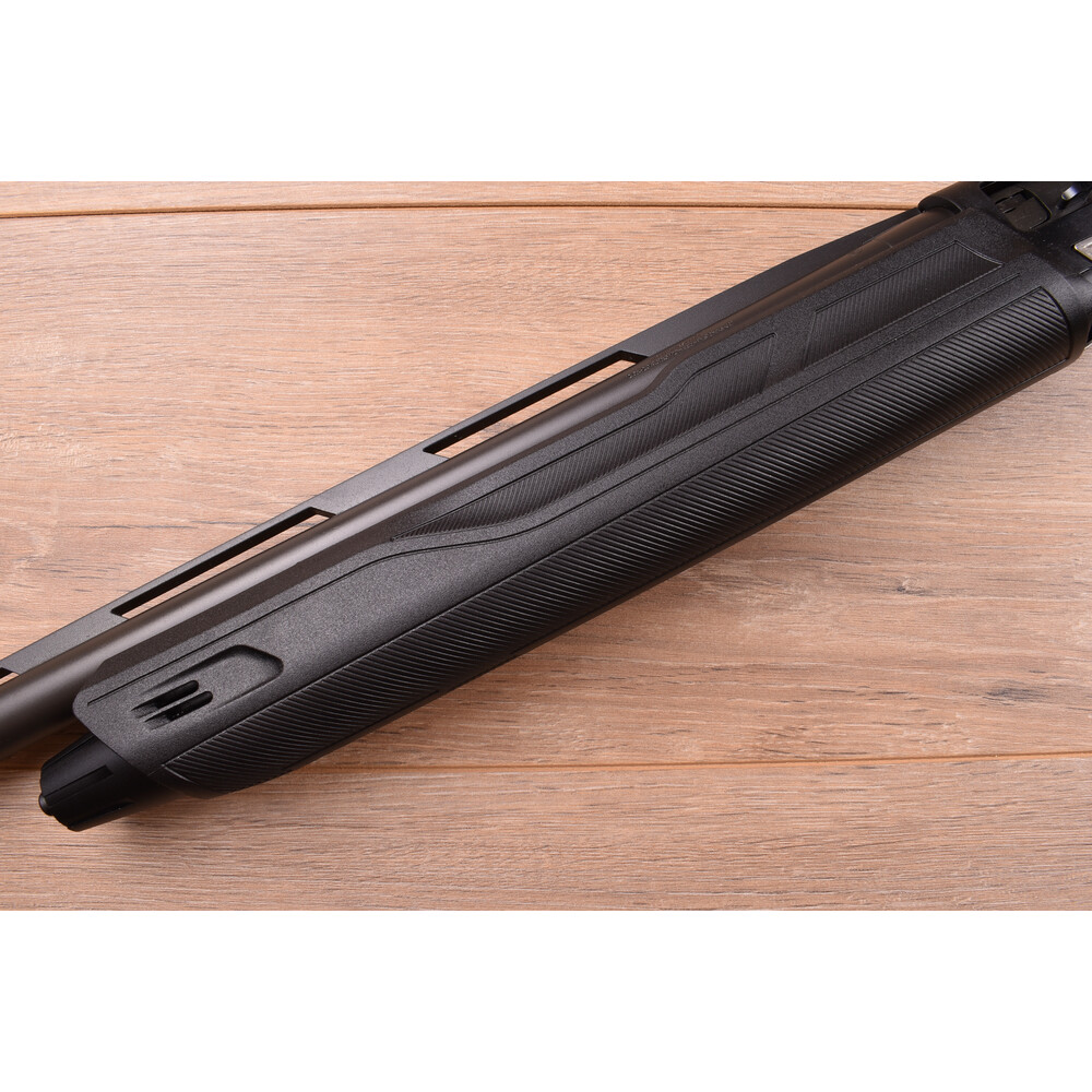 12 gauge Sx4 Composite Left Hand 