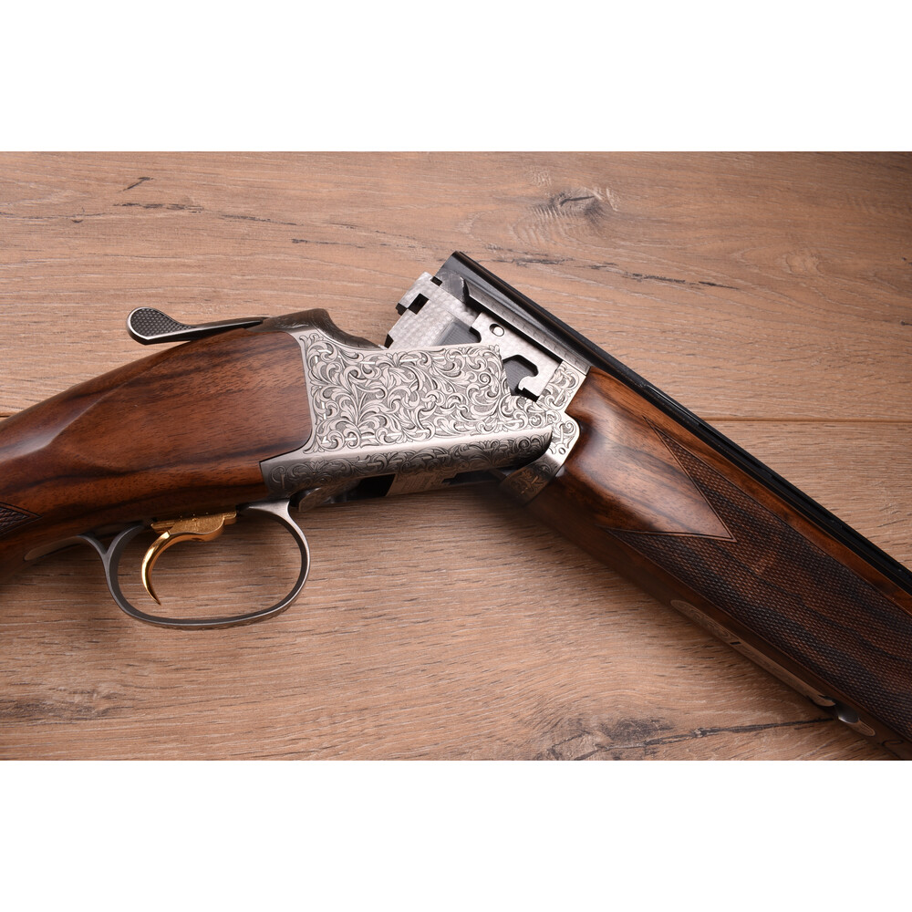 12 gauge Ultra Xs Pro Ultimate Adjustable 