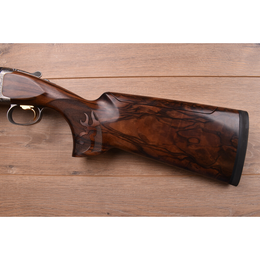 12 gauge Ultra Xs Pro Ultimate Adjustable 