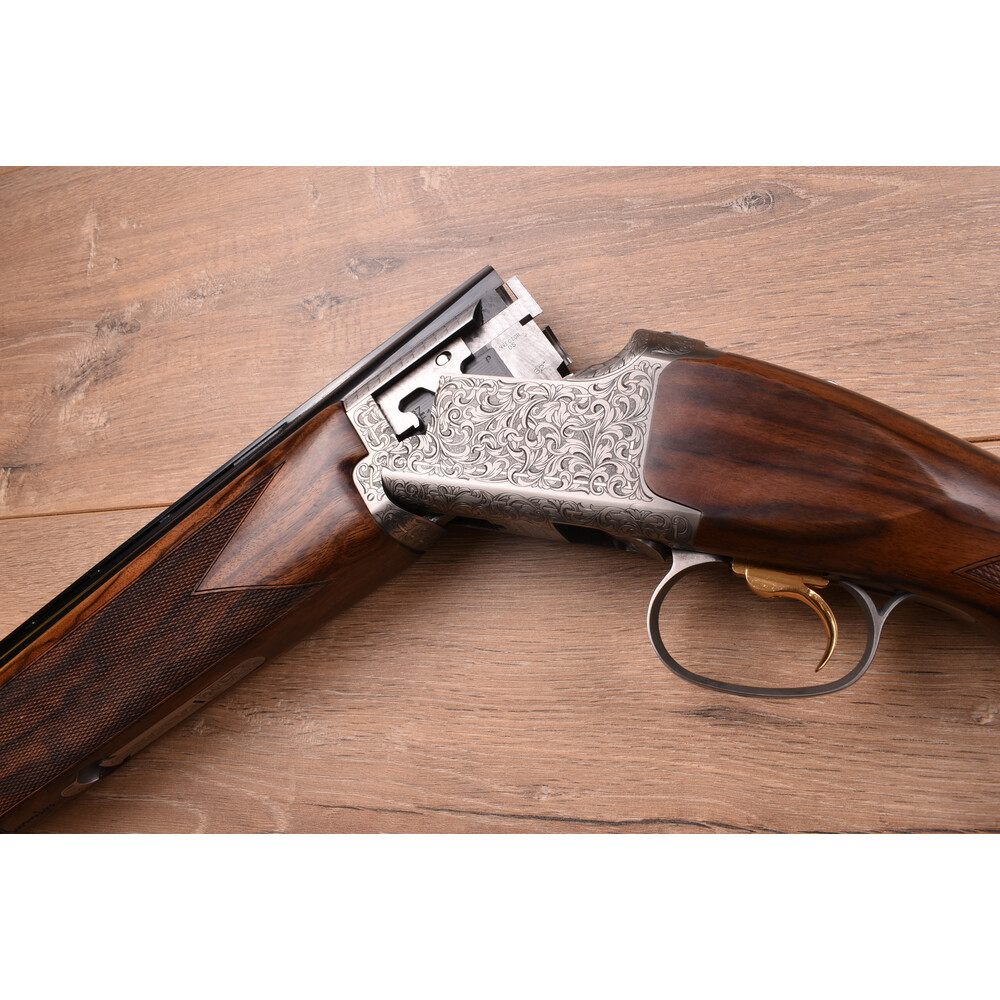 12 gauge Ultra Xs Pro Ultimate Adjustable 
