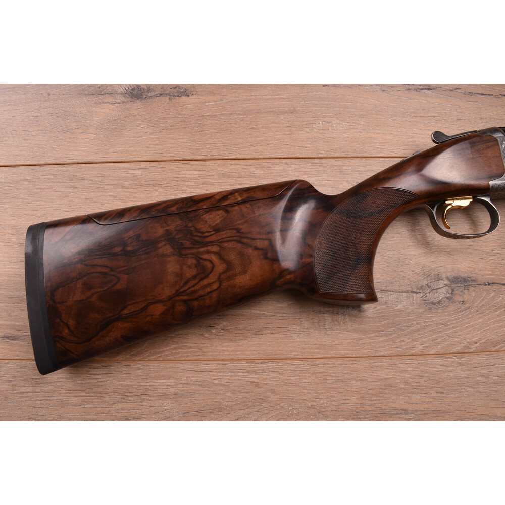 12 gauge Ultra Xs Pro Ultimate Adjustable 