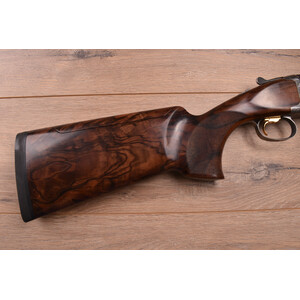 Browning 12 gauge Ultra Xs Pro Ultimate Adjustable 