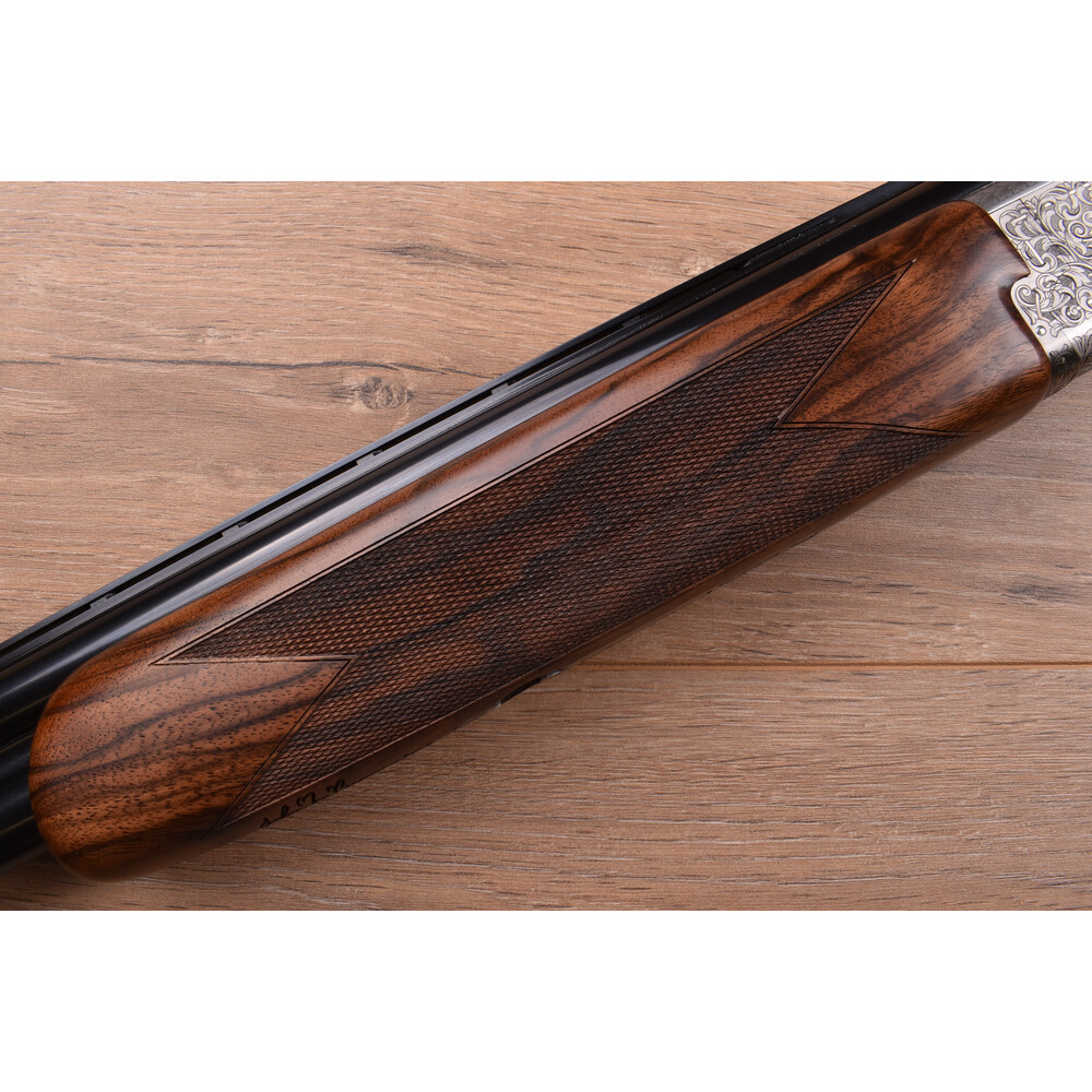 12 gauge Ultra Xs Pro Ultimate Adjustable 