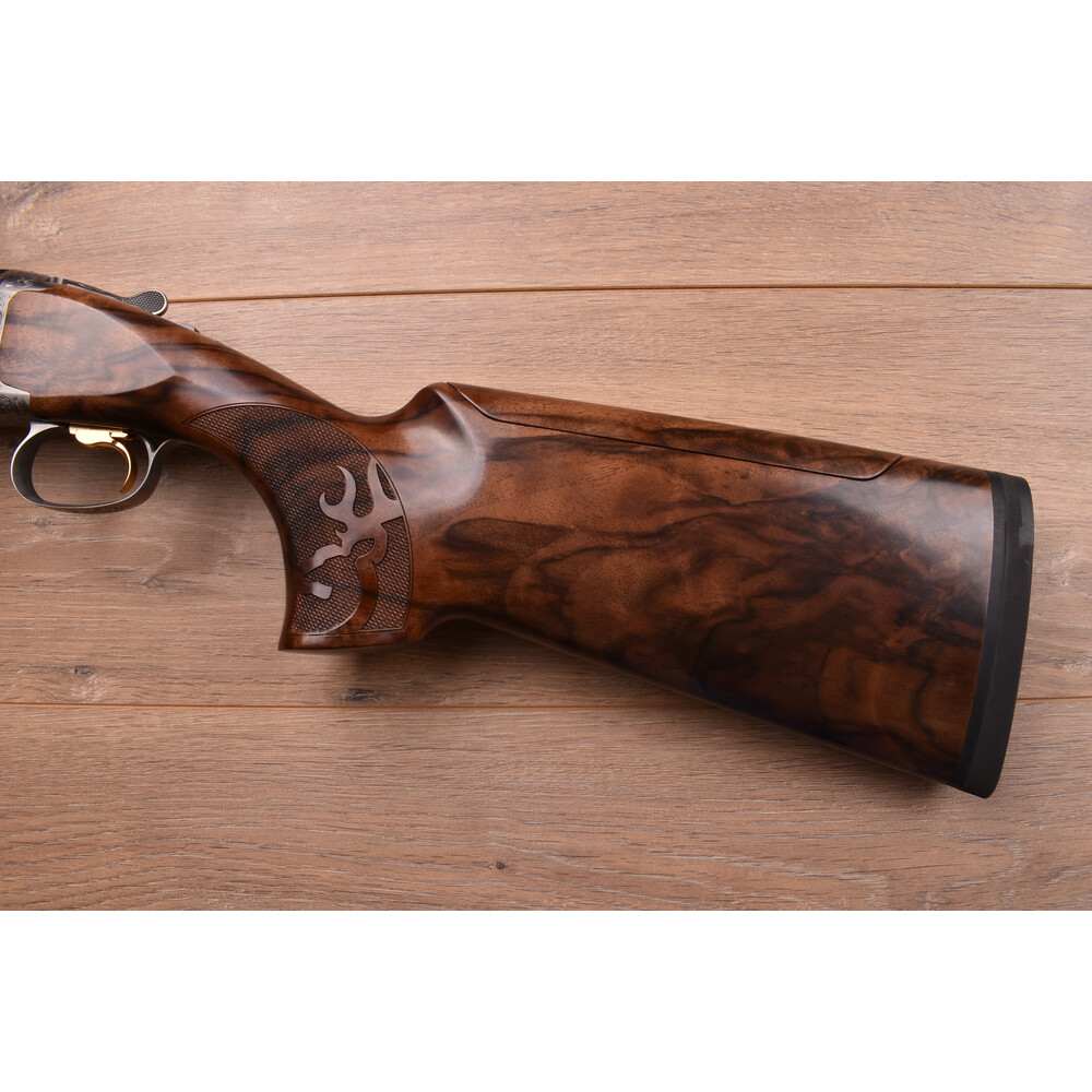 12 gauge Ultra Xs Pro Ultimate Adjustable 