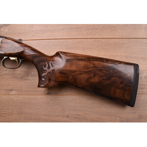 Browning 12 gauge Ultra Xs Pro Ultimate Adjustable 