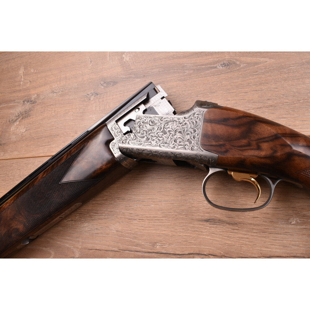 12 gauge Ultra Xs Pro Ultimate Adjustable 
