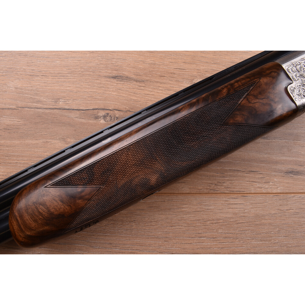 12 gauge Ultra Xs Pro Ultimate Adjustable 