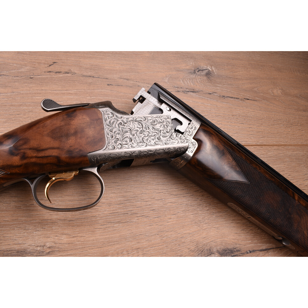 12 gauge Ultra Xs Pro Ultimate Adjustable 
