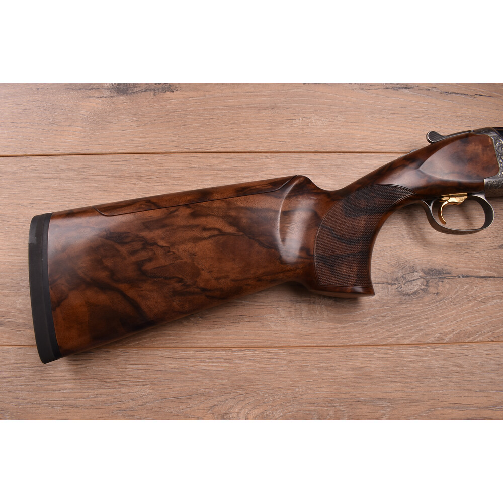 12 gauge Ultra Xs Pro Ultimate Adjustable 