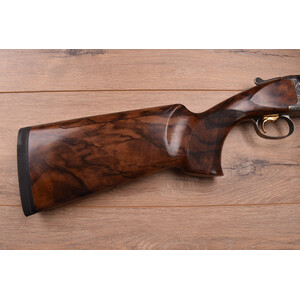 Browning 12 gauge Ultra Xs Pro Ultimate Adjustable 