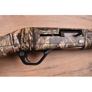Winchester 12 gauge SX4 Camo MOBUC 