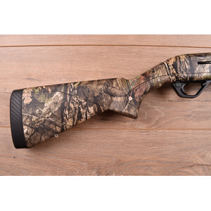 Winchester 12 gauge SX4 Camo MOBUC 
