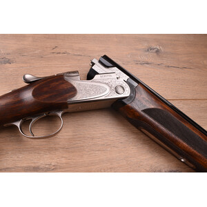 Beretta 12 gauge SV10 Prevail 1 Sport 