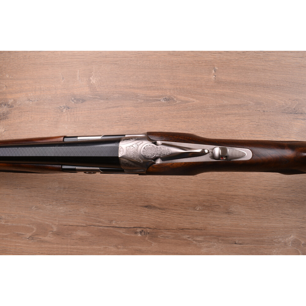 12 gauge SV10 Prevail 1 Sport 