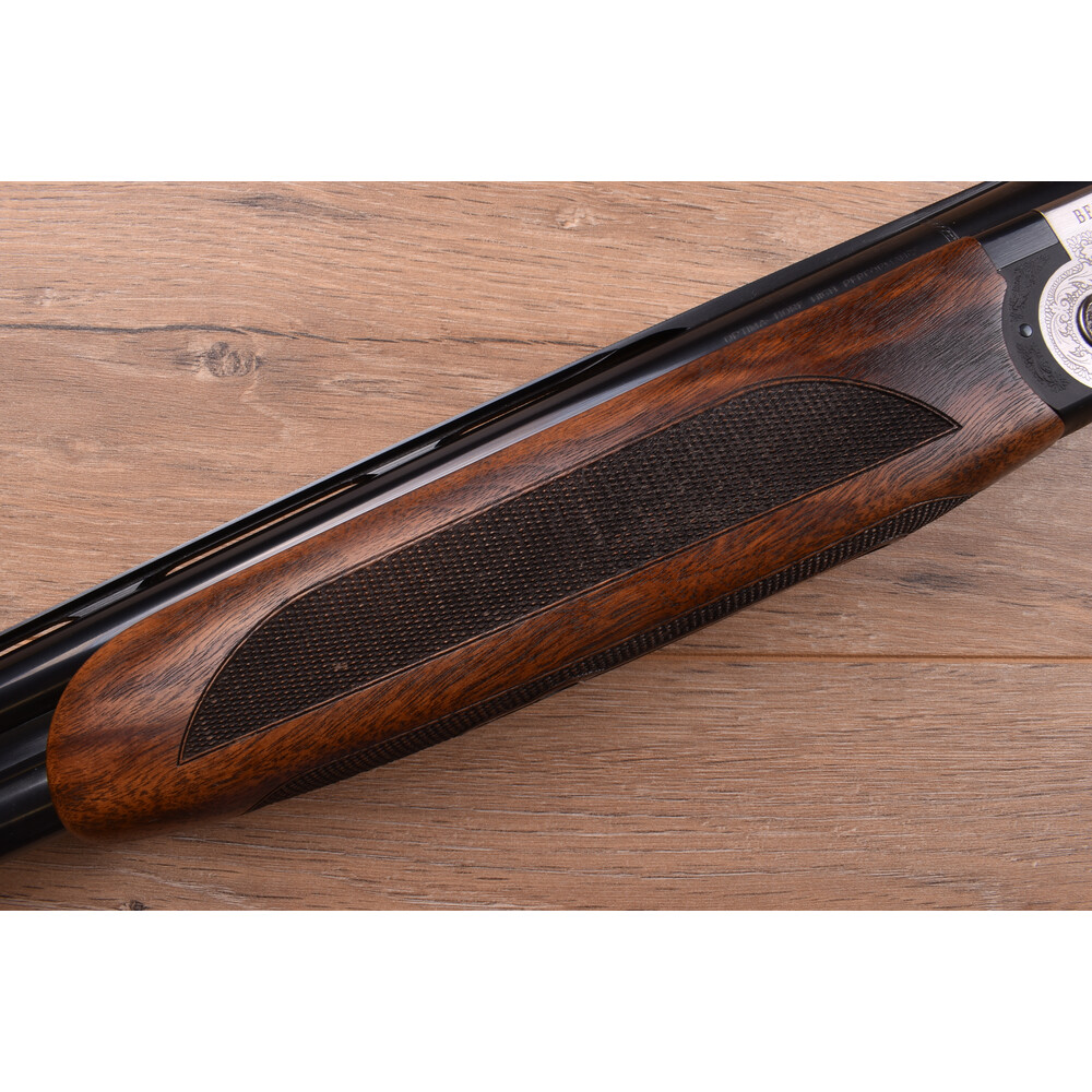 12 gauge SV10 Prevail 1 Sport 