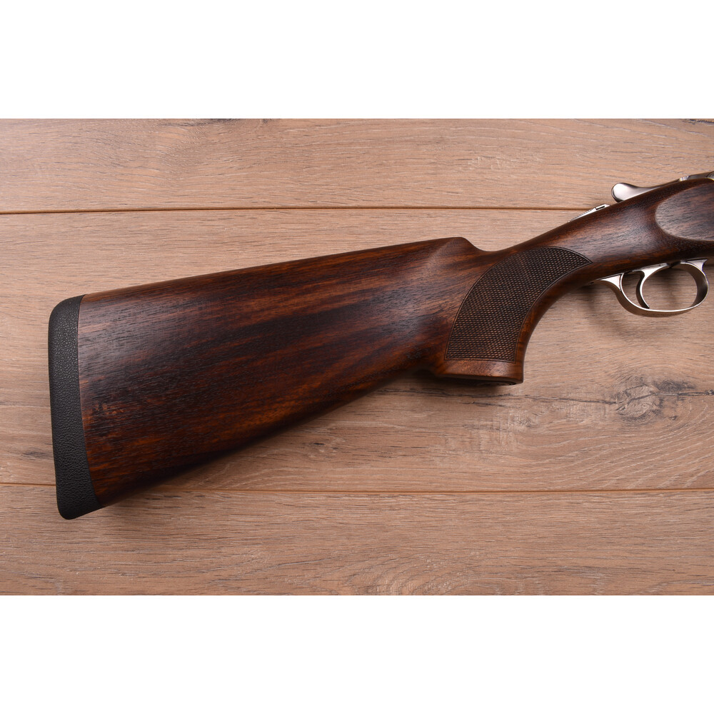 12 gauge SV10 Prevail 1 Sport 