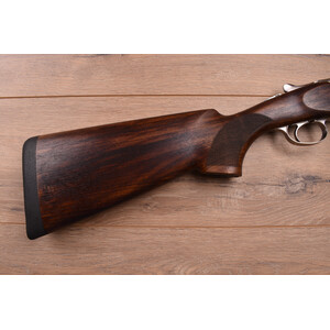 Beretta 12 gauge SV10 Prevail 1 Sport 