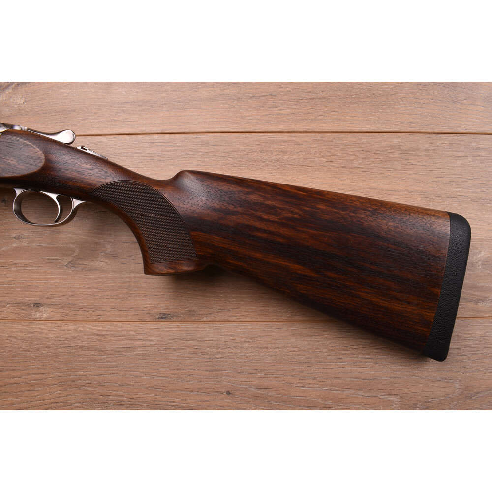 12 gauge SV10 Prevail 1 Sport 