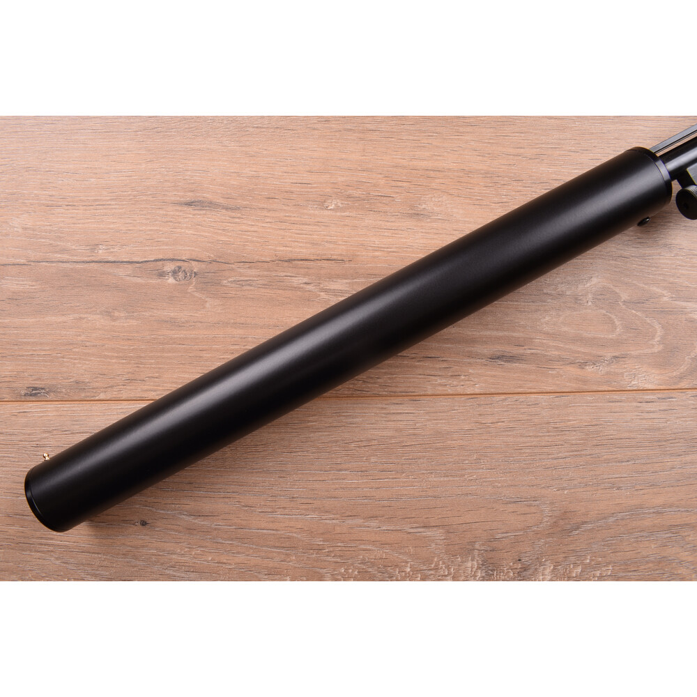 410 gauge Hushpower Wood 