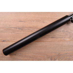 Mossberg 410 gauge Hushpower Wood 