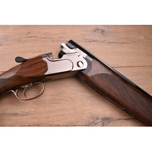 Beretta 12 gauge 692 Sporting 