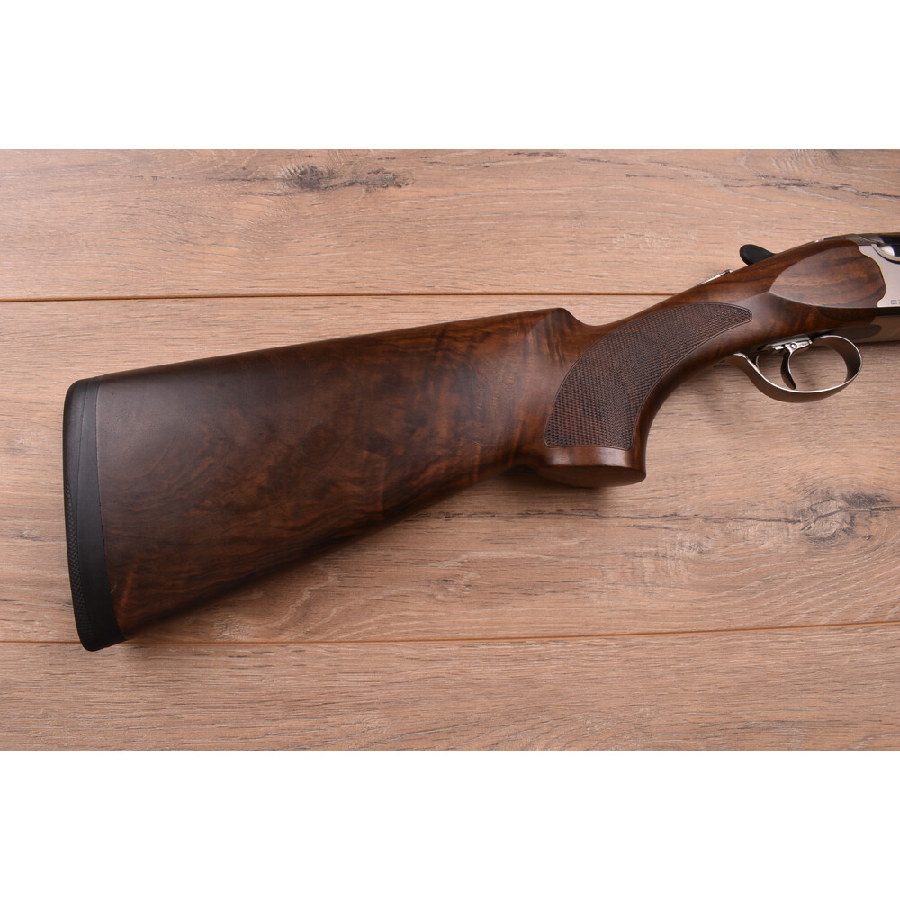 12 gauge 692 Sporting 