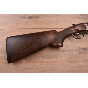 Beretta 12 gauge 692 Sporting 