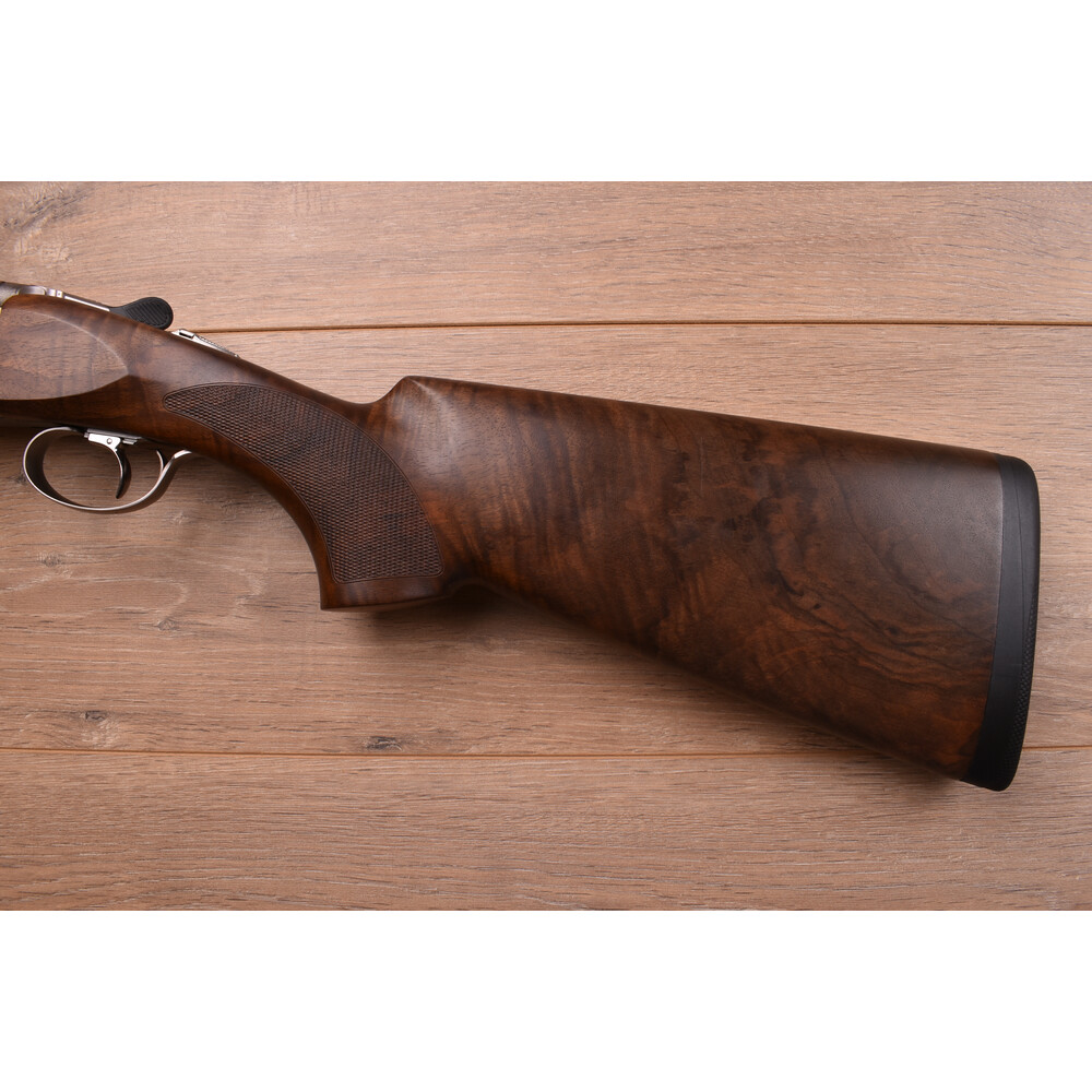 12 gauge 692 Sporting 