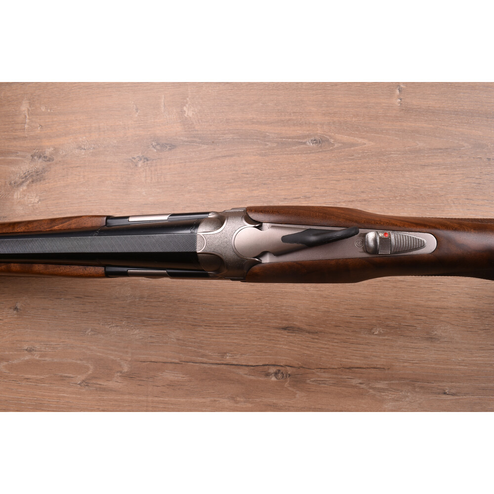 12 gauge 692 Sporting 