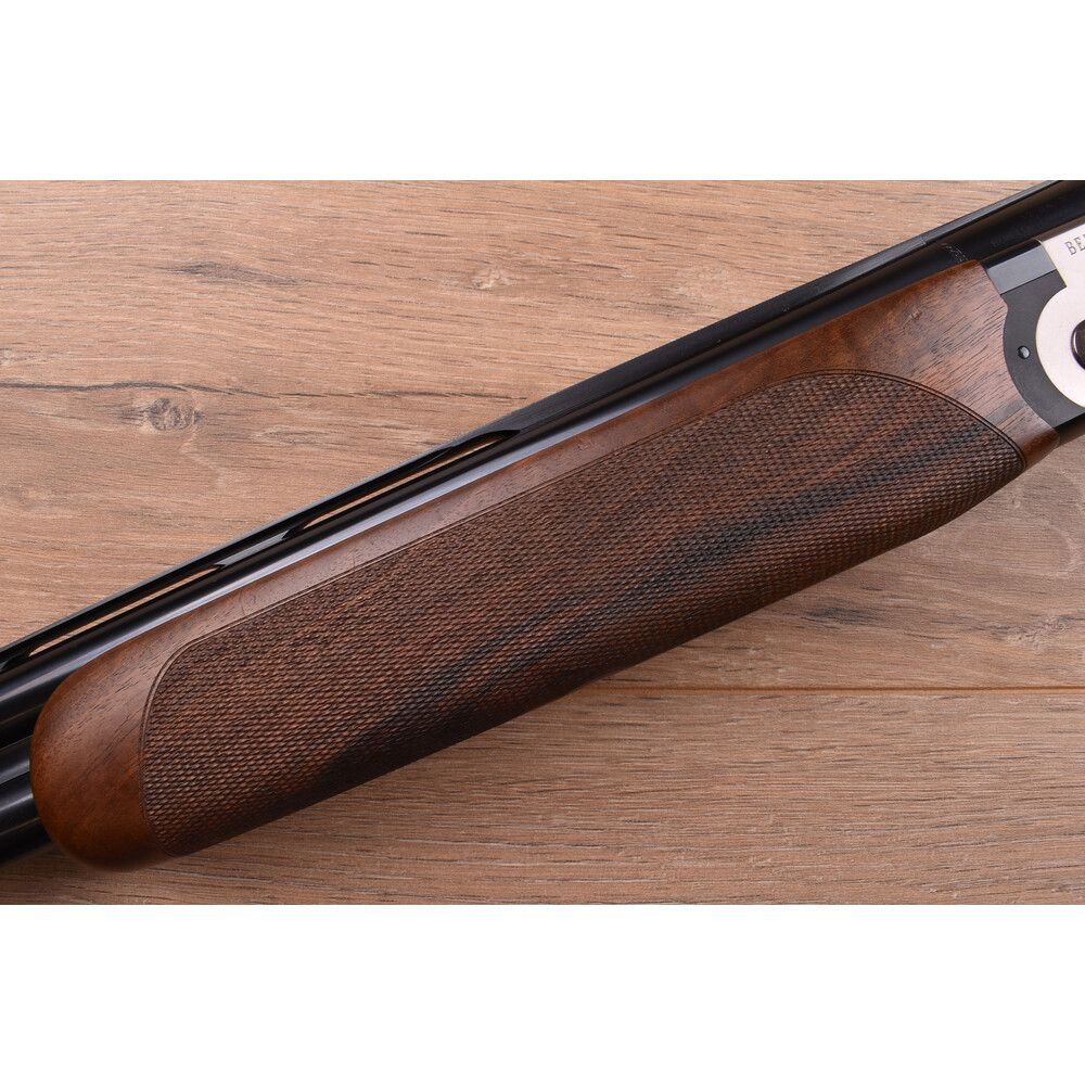 12 gauge 692 Sporting 