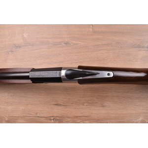 Italian 410 gauge Unknown 