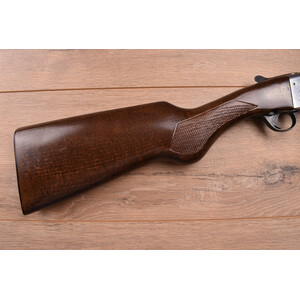 Italian 410 gauge Unknown 