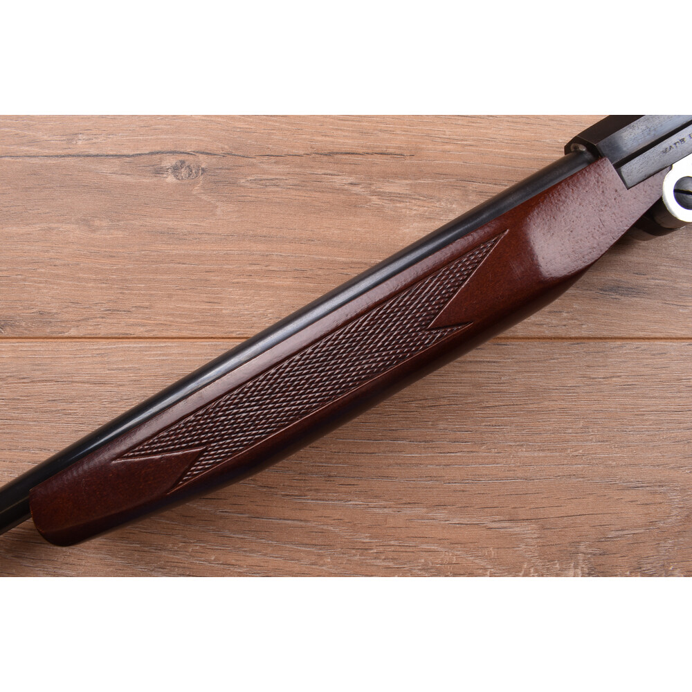 410 gauge Unknown 