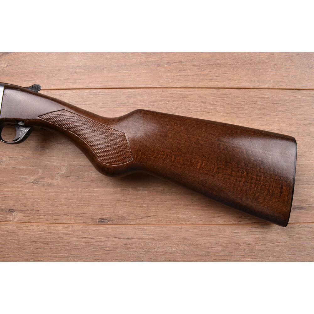 410 gauge Unknown 